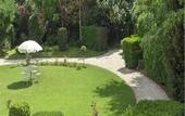 Туры в отель La Villa Andry