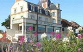 Туры в отель La Villa Andry