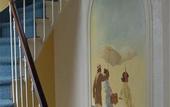 Туры в отель La Villa Andry