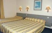 Туры в отель La Villa Andry
