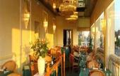 Туры в отель La Villa Andry