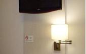 Туры в отель The Originals Access, Hotel La Dousseine