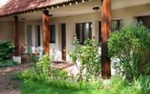 Туры в отель The Originals Access, Hotel La Dousseine
