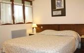 Туры в отель The Originals Access, Hotel La Dousseine
