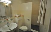 Туры в отель The Originals Access, Hotel La Dousseine