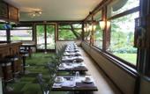 Туры в отель The Originals Access, Hotel La Dousseine