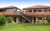 Туры в отель The Originals Access, Hotel La Dousseine