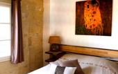 Туры в отель Chateau de Pondres