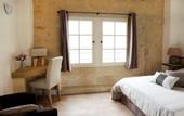 Туры в отель Chateau de Pondres