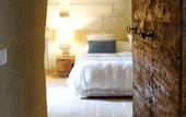 Туры в отель Chateau de Pondres