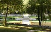 Туры в отель Chateau de Pondres