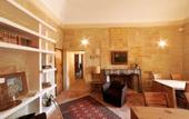 Туры в отель Chateau de Pondres