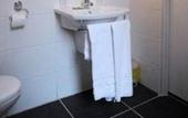 Туры в отель Urban Style Hotellerie du Cheval Noir