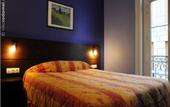 Туры в отель Urban Style Hotellerie du Cheval Noir