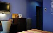 Туры в отель Urban Style Hotellerie du Cheval Noir