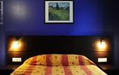 Туры в отель Urban Style Hotellerie du Cheval Noir
