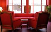 Туры в отель Urban Style Hotellerie du Cheval Noir
