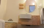 Туры в отель Urban Style Hotellerie du Cheval Noir