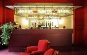 Туры в отель Urban Style Hotellerie du Cheval Noir