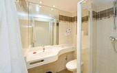 Туры в отель The Originals Boutique, Hotel Le Cap, Gap Sud