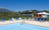 Туры в отель The Originals Boutique, Hotel Le Cap, Gap Sud