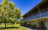 Туры в отель The Originals Boutique, Hotel Le Cap, Gap Sud
