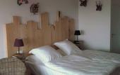 Туры в отель Le Cise, The Originals Relais