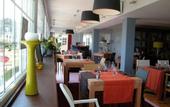 Туры в отель Le Cise, The Originals Relais