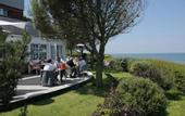 Туры в отель Le Cise, The Originals Relais