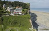 Туры в отель Le Cise, The Originals Relais