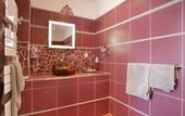 Туры в отель Le Cise, The Originals Relais