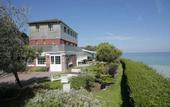 Туры в отель Le Cise, The Originals Relais