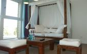Туры в отель Le Cise, The Originals Relais