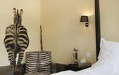 Туры в отель Le Cise, The Originals Relais