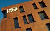 Туры в отель Le NexHotel