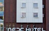Туры в отель Le NexHotel