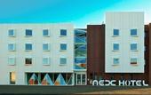 Туры в отель Le NexHotel