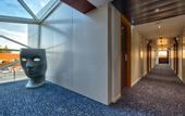 Туры в отель Le NexHotel