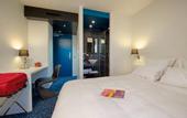 Туры в отель Le NexHotel