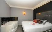 Туры в отель NYX Hotel