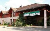 Туры в отель Noemys Viviers du Lac