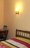Туры в отель Hotel Restaurant La Manse