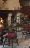 Туры в отель Hotel Restaurant La Manse