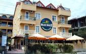 Туры в отель Maxwell Holiday Club