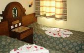 Туры в отель Maxwell Holiday Club