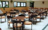 Туры в отель Maxwell Holiday Club