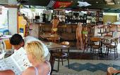 Туры в отель Maxwell Holiday Club