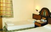 Туры в отель Maxwell Holiday Club