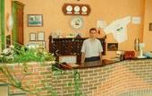 Туры в отель Maxwell Holiday Club