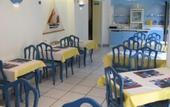 Туры в отель The Originals Hotel Les Oceanes